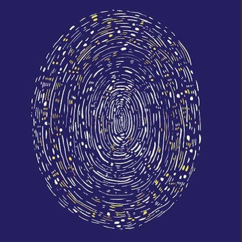 Aeons - Vinile LP di Pulse Emitter