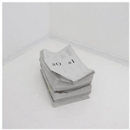 Slipping Control - Vinile LP di Ben Vida