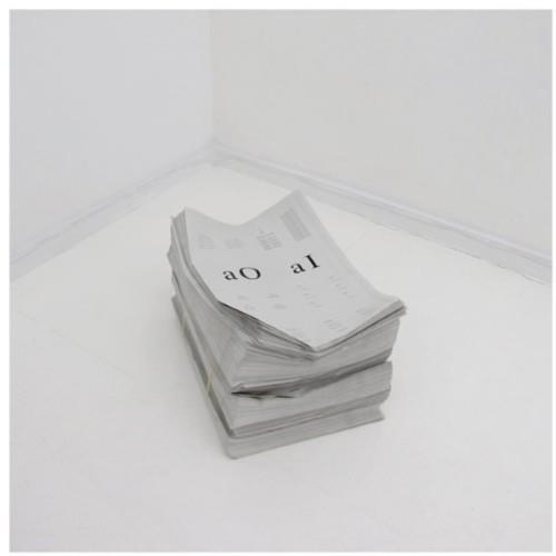 Slipping Control - Vinile LP di Ben Vida