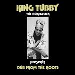Dub from the Roots