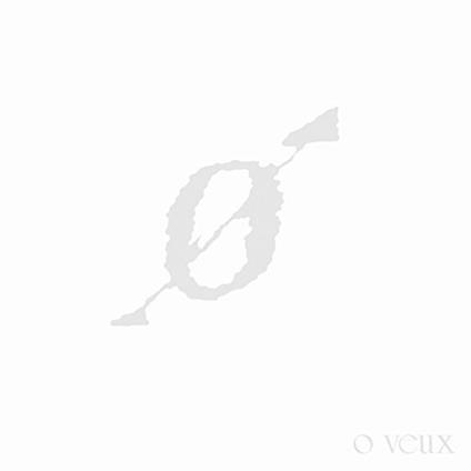 O Veux - Vinile LP di O Veux
