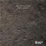 All Things Pass