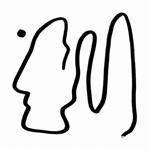 Thoughts Of A Dot As Ittravels A Surface