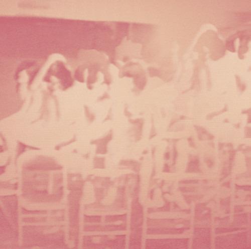 Gift Like A Hollow Vessel - Vinile LP di Arek Gulbenkoglu