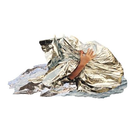 Spiritus - CD Audio di Home Body