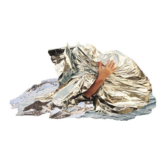 Spiritus - CD Audio di Home Body