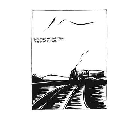Feudal Spirit - Vinile LP di Rob Noyes