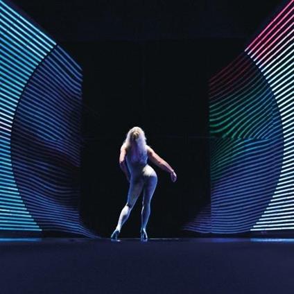 Pyre. Versions Distilled To Stereo - Vinile LP di KTL