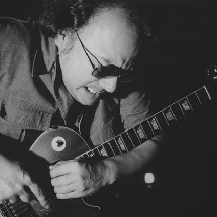 April Is The Cruellest Month - CD Audio di Masayuki Takayanagi