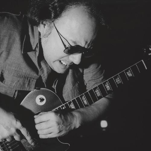 April Is The Cruellest Month - CD Audio di Masayuki Takayanagi