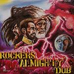 Rocker's Almighty Dub