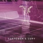 Customer's Copy