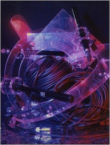 Deathstar - Vinile LP di Marina Rosenfeld