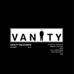 Vanity Records Vol. 1