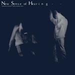 New Sense Of Hearing