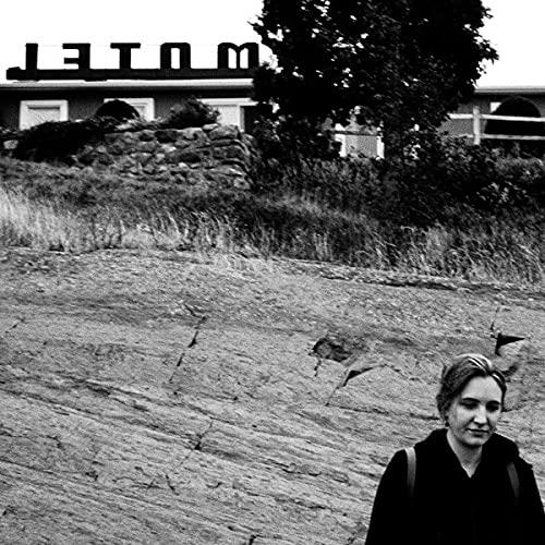 Ma Delire - CD Audio di Myriam Gendron