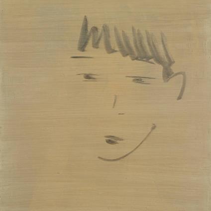 Un Hiver En Plein Ete - Vinile LP