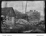 Amoskeag
