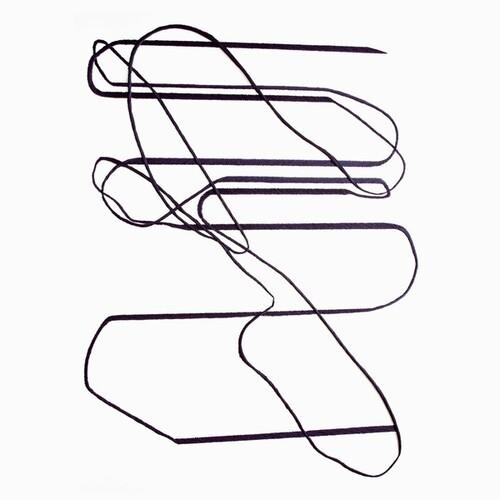 Sept Duos Pour Guitare Acoustique Et Piano - Vinile LP di Stephen O'Malley