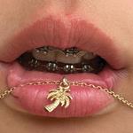 Metal Wet