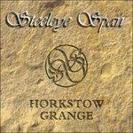 Horkstow Grange - CD Audio di Steeleye Span