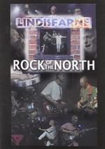 Lindisfarne Lindisfarne. Rock Of The North (DVD)