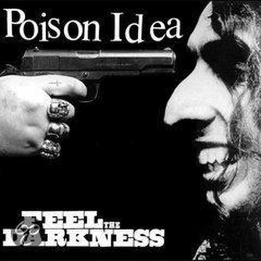 Worst - CD Audio di Bep