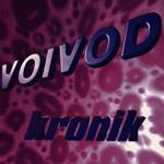 Kronik