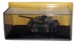 Carro Armato Altaya 1/72 Type 61 10th Tank Battalion Japan 1993 Diecast