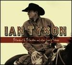 Yellowhead to Yellowstone and Other Love Stories - CD Audio di Ian Tyson
