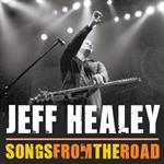 Songs From The Road