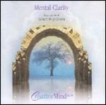 Mental Clarity - CD Audio di Robert Haig Coxon