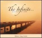 The Infinite. Essence of Life