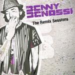 Remix Sessions