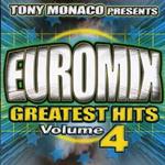 Euromix Greatest Hits 4