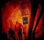 Shadow Trails - CD Audio di Linda McRae