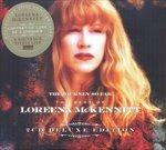 The Journey so Far. The Best of - CD Audio di Loreena McKennitt