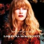 The Journey so Far. The Best of - CD Audio di Loreena McKennitt