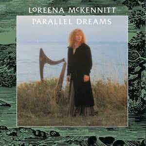 Parallel Dreams - CD Audio di Loreena McKennitt