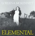 Elemental - CD Audio di Loreena McKennitt