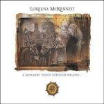 A Mummers' Dance Through Ireland (Green Edition) - Vinile LP di Loreena McKennitt