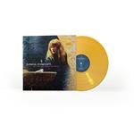 The Wind That Shakes The Barley (Yellow Coloured Vinyl)