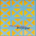 Polyogue - CD Audio di Hydra,Andy Laster