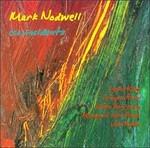 Co(Incidents) - CD Audio di Mark Nodwell