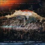 Nemesis - SuperAudio CD ibrido di Mark Nodwell