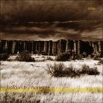 Solos - SuperAudio CD di Robin Holcomb