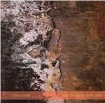 After City Has Gone Quiet - SuperAudio CD di Chris Gestrin