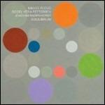 Equilibrium Jazz Creativo - SuperAudio CD di Ploug