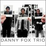 The One Constant - CD Audio di Danny Fox
