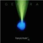 Genera - CD Audio di François Houle